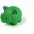 Sparschwein Donax (Bild 1)