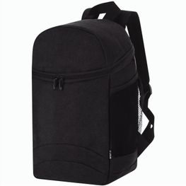 Produktabbildung Kühltasche Rucksack Beroxi Kühltasche Rucksack Beroxi