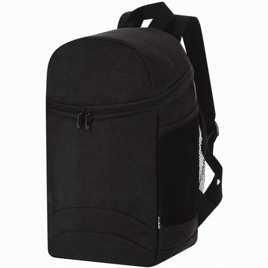 Kühltasche Rucksack Beroxi (Bild 1)