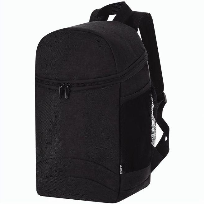 Produktabbildung Kühltasche Rucksack Beroxi Kühltasche Rucksack Beroxi