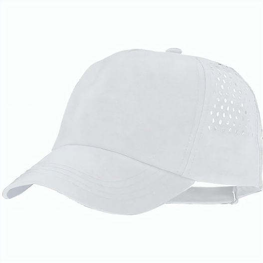 Mütze Ithaca (Bild 1)