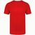 Erwachsene Farbe T-Shirt Seiyo (Bild 1)