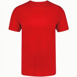 Erwachsene Farbe T-Shirt Seiyo
