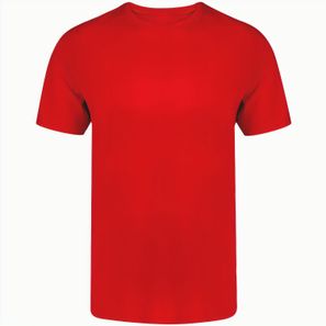 Erwachsene Farbe T-Shirt Seiyo