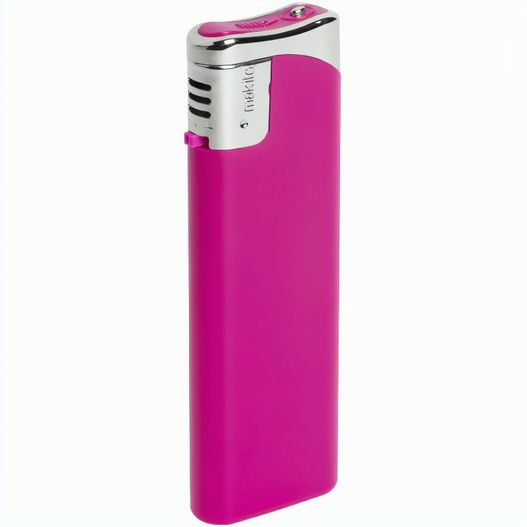 Produktabbildung Feuerzeug Plain Feuerzeug Plain (Bild 1)