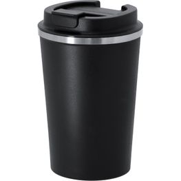 Produktabbildung Wärme Trinkbecher Vicuit Wärme Trinkbecher Vicuit