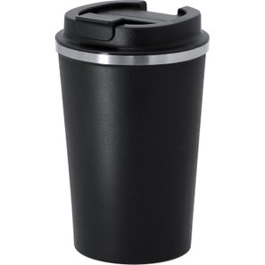 Wärme Trinkbecher Vicuit