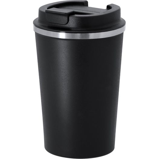 Wärme Trinkbecher Vicuit (Bild 1)