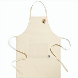 Produktabbildung Schürze Zowi Fairtrade Schürze Zowi Fairtrade