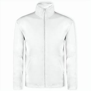 Technische Jacke Klusten