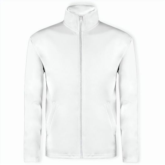 Produktabbildung Technische Jacke Klusten Technische Jacke Klusten (Bild 1)