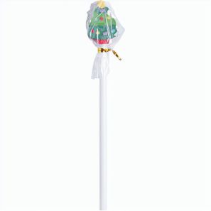 Bleistift Miffet