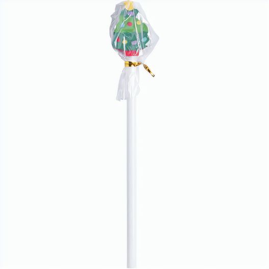 Produktabbildung Bleistift Miffet Bleistift Miffet (Bild 1)