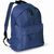 Rucksack Discovery
