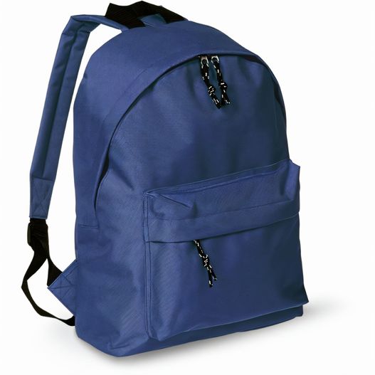 Produktabbildung Rucksack Discovery Rucksack Discovery (Bild 1)