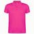 Polo-Shirt Tecnic Plus