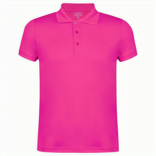 Produktabbildung Polo-Shirt Tecnic Plus Polo-Shirt Tecnic Plus (Bild 1)