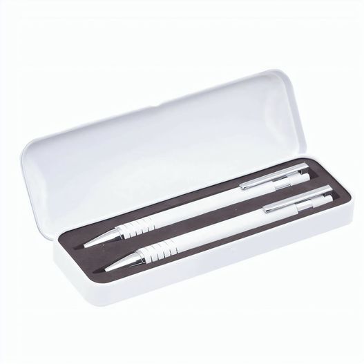 Produktabbildung Set Sheridan Set Sheridan (Bild 1)