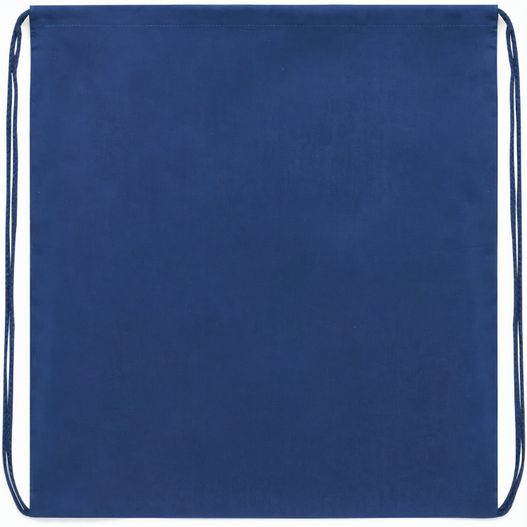 Rucksack Bass (Bild 1)