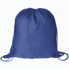 Rucksack Bass