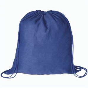 Rucksack Bass