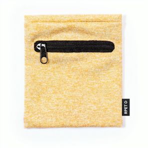 Armbandtasche Rolins