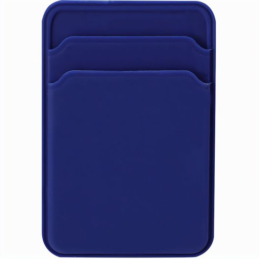 Kartenetui Ristol (Bild 1)