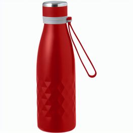 Wärme Flasche Hexor
