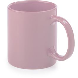 Tasse Zifor