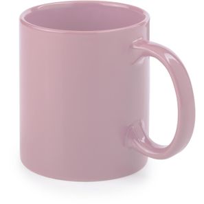 Tasse Zifor