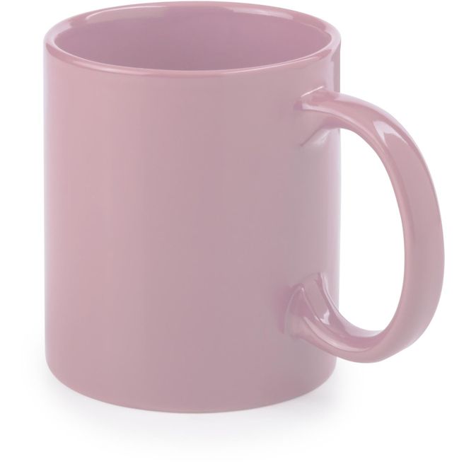 Tasse Zifor