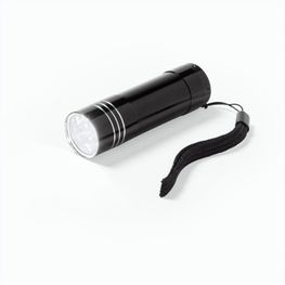 Lampe Conny