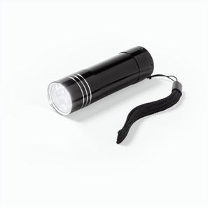 Lampe Conny