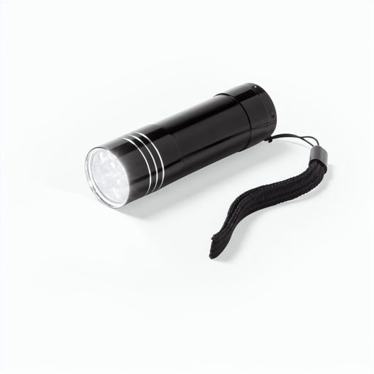 Produktabbildung Lampe Conny Lampe Conny (Bild 1)