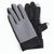 Touchpad Sport Handschuhe Vanzox