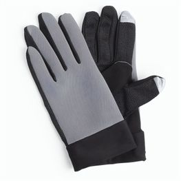 Produktabbildung Touchpad Sport Handschuhe Vanzox Touchpad Sport Handschuhe Vanzox