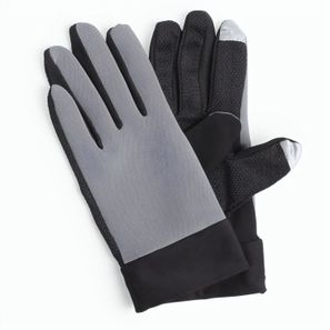 Touchpad Sport Handschuhe Vanzox