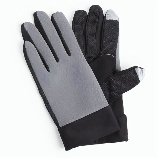 Produktabbildung Touchpad Sport Handschuhe Vanzox Touchpad Sport Handschuhe Vanzox (Bild 1)