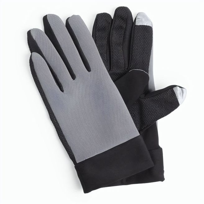Produktabbildung Touchpad Sport Handschuhe Vanzox Touchpad Sport Handschuhe Vanzox