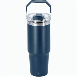 Wärme Trinkbecher Transil