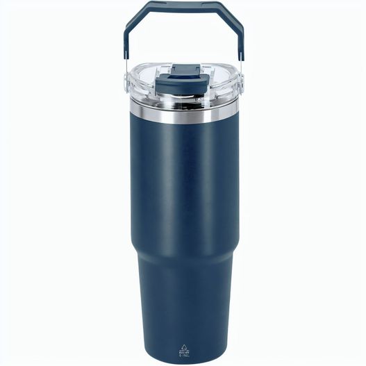 Wärme Trinkbecher Transil (Bild 1)