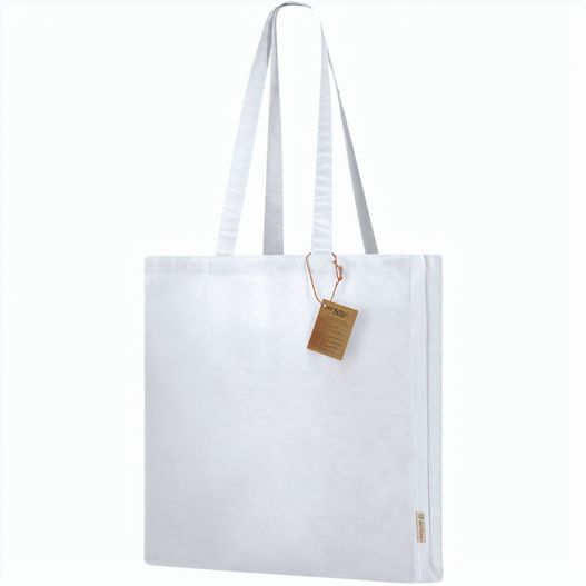 Tasche Lovarin (Bild 1)