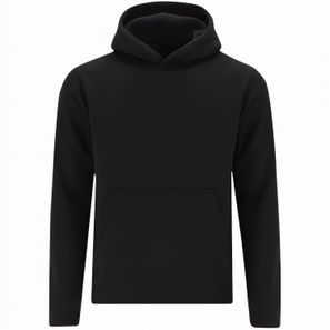 Kinder Sweatshirt Draco