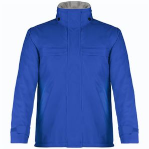 Parka Zylka