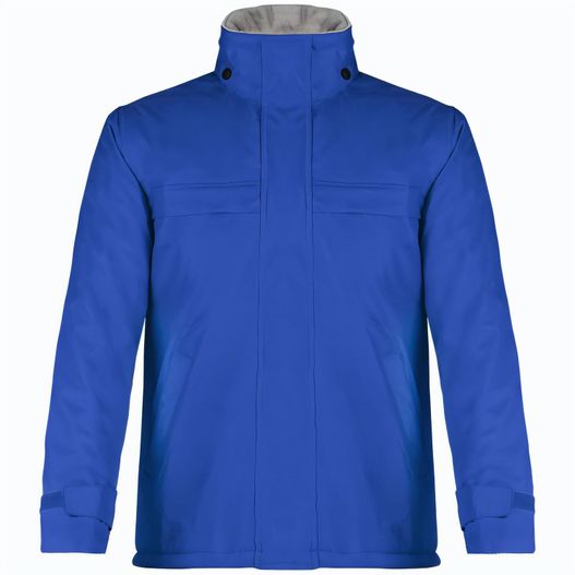 Parka Zylka (Bild 1)