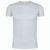 Erwachsene Farbe T-Shirt Iconic