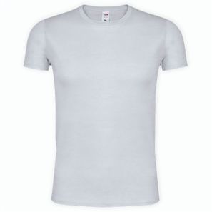 Erwachsene Farbe T-Shirt Iconic