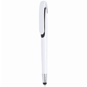 Kugelschreiber Pointer Zalem