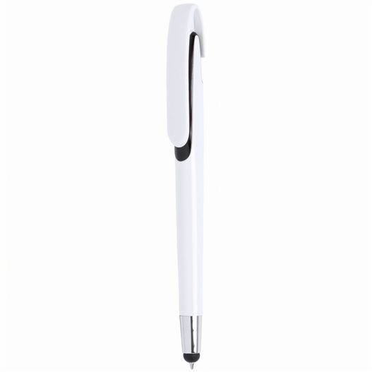 Produktabbildung Kugelschreiber Pointer Zalem Kugelschreiber Pointer Zalem (Bild 1)