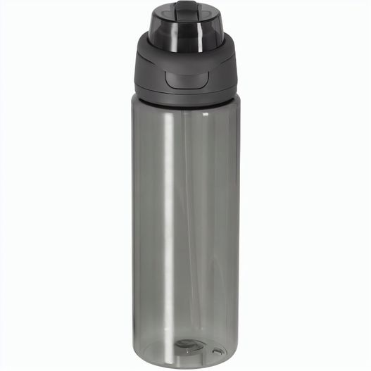 Trinkflasche Felyca (Bild 1)